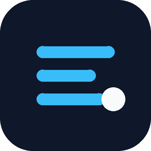 CitedTravel logo